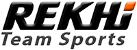 Rekhi Sports  Custom Made Athletic Wear and Sports Uniforms