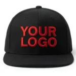 The Trucker Mesh Team Cap is a breathable, structured cap designed for team sports, clubs, and promotional bulk orders. — view 2 — OEM custom trucker mesh team cap manufacturer manufacturer