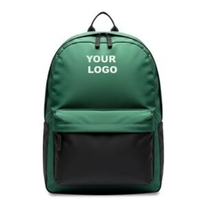 Private Label Custom Team Backpacks — Private Label Team Backpacks Manufacturer — OEM product image