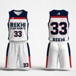 Custom Club Kit Set – a fully customizable team-wear package (jersey, shorts, socks or tracksuit) manufactured on Interlock fabric at 180 GSM. — OEM club kit set manufacturer manufacturer Rekhi Team Sports — Daska, Sialkot, Pakistan