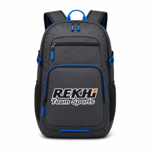 Custom Sports Backpacks