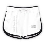 Custom Women Lined Training Short Manufacturer | OEM
