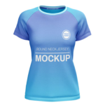 Custom V-Neck Basketball Jerseys — view 3 — OEM v-neck basketball jerseys manufacturer manufacturer
