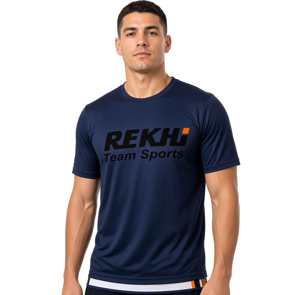 Basketball Shooting Shirt Warmup Top