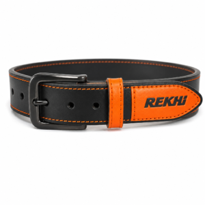 Corporate Branded Merch Capsule — OEM product image