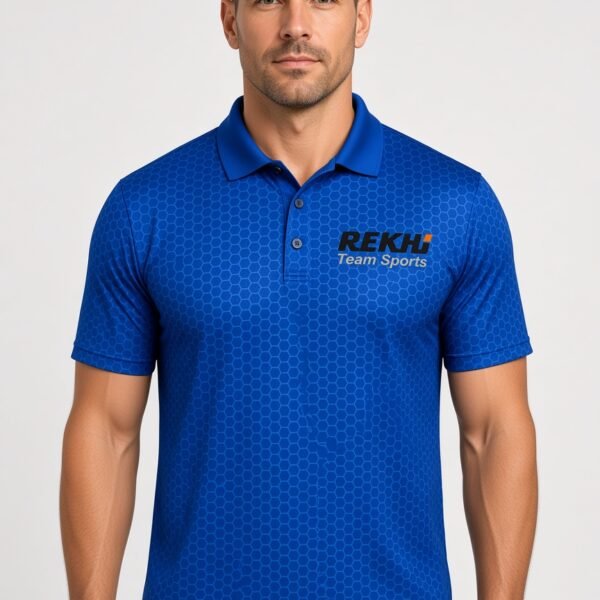 Low MOQ Sample Sublimation Kit