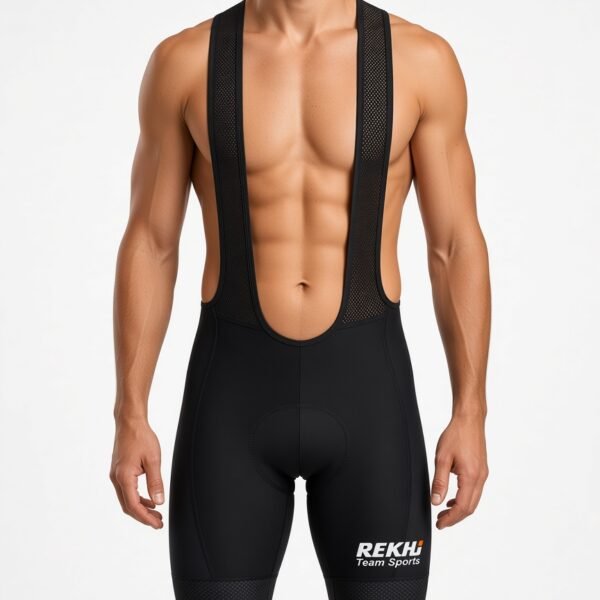 Cycling Bib Shorts Performance