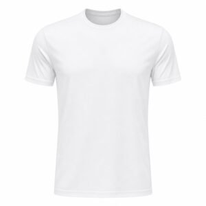 Budget Giveaway Tee Bulk Pack