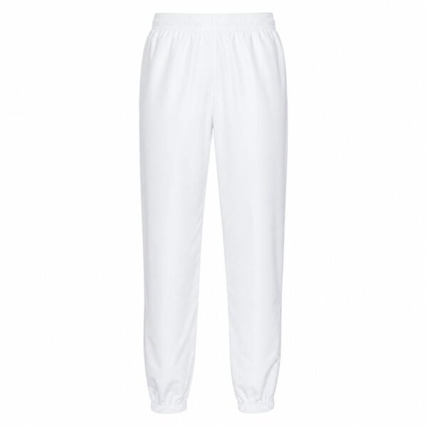 Premium Fleece Jogger Pants