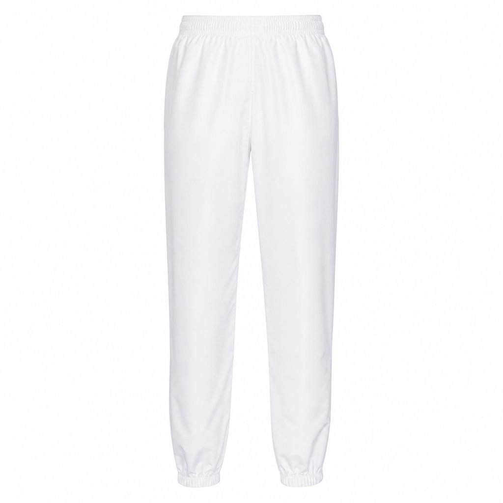 Premium Fleece Jogger Pants