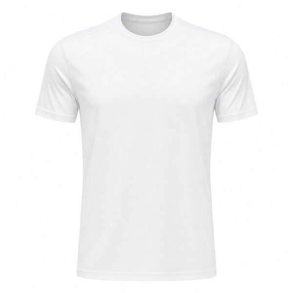 Premium 240 GSM Oversized Tee