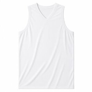 Retail Gift Box Apparel Packaging