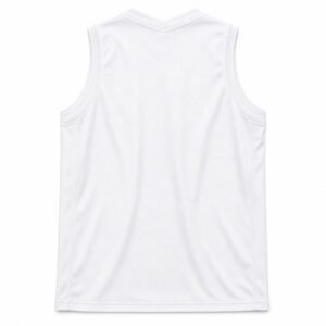 Private Label Team Sports Capsule