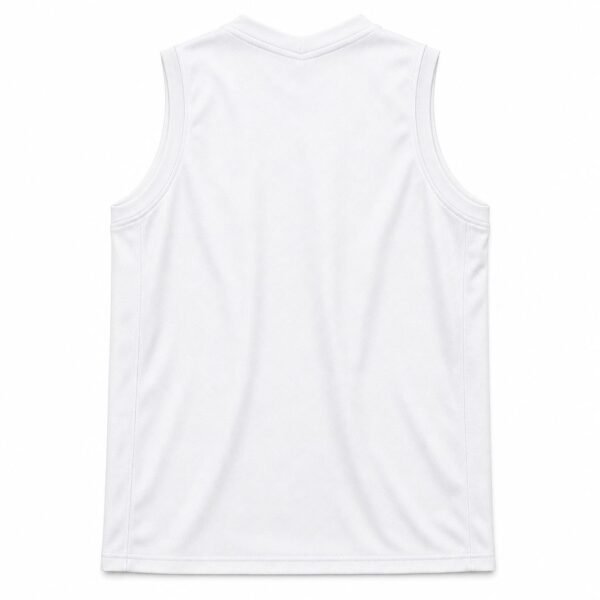 Private Label Team Sports Capsule