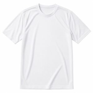 White Label Sports Basics Pack