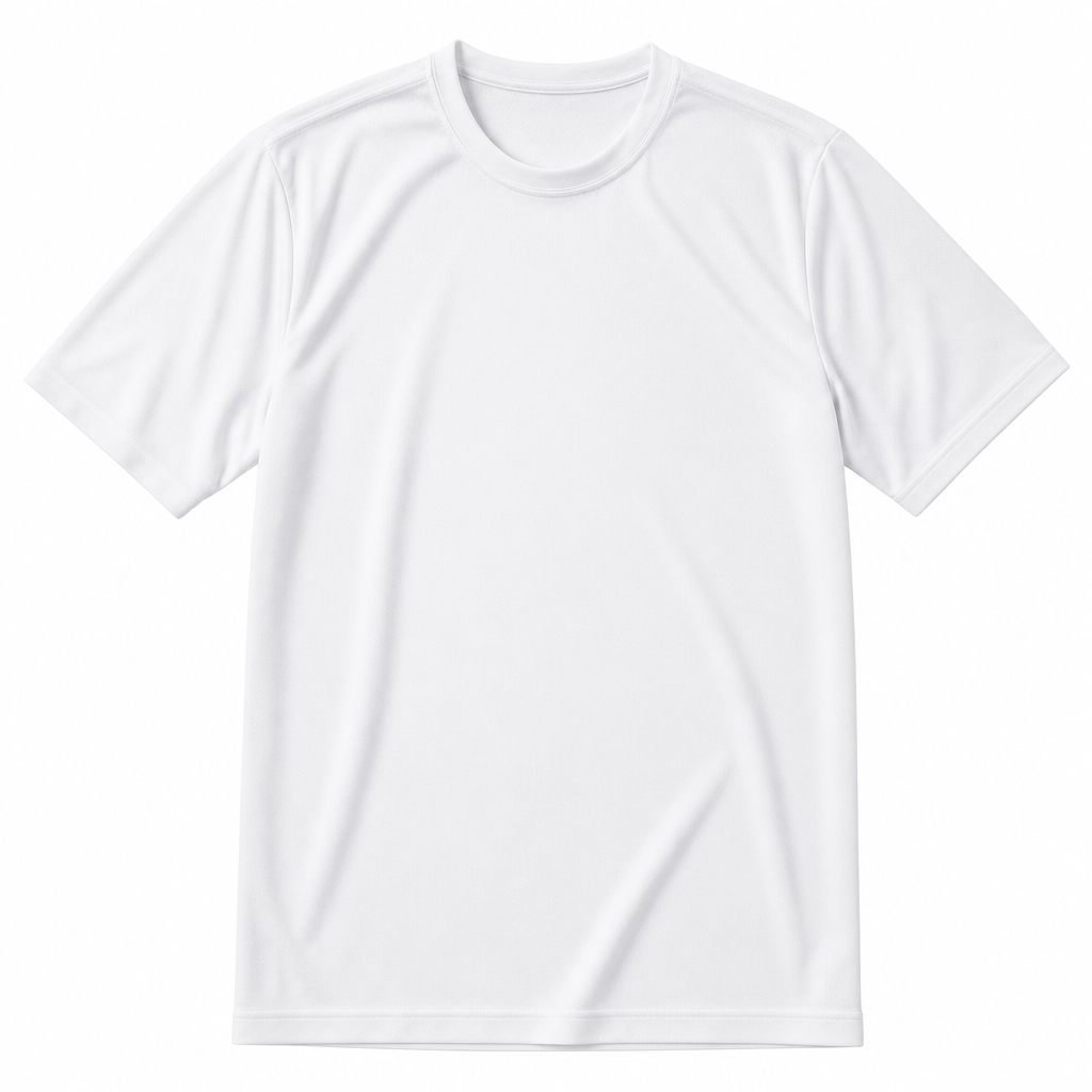 White Label Sports Basics Pack