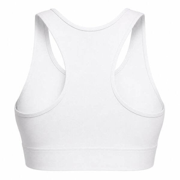 Medium Support Sports Bra