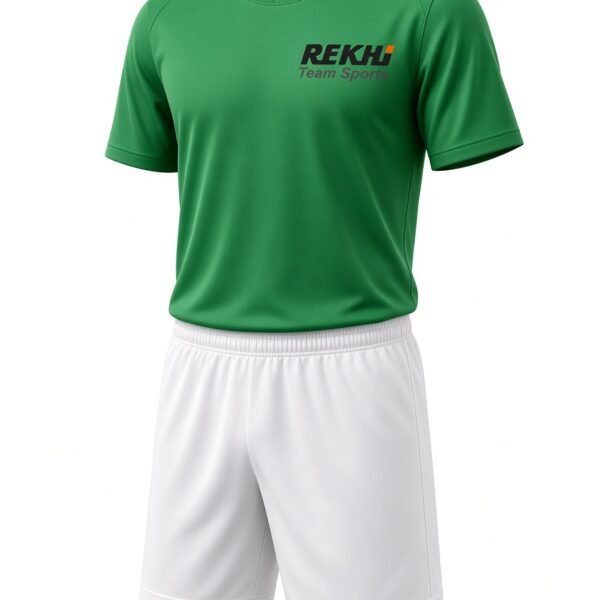 Youth Academy Soccer Training Kit