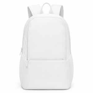 School PE Kit Complete Set — OEM product image