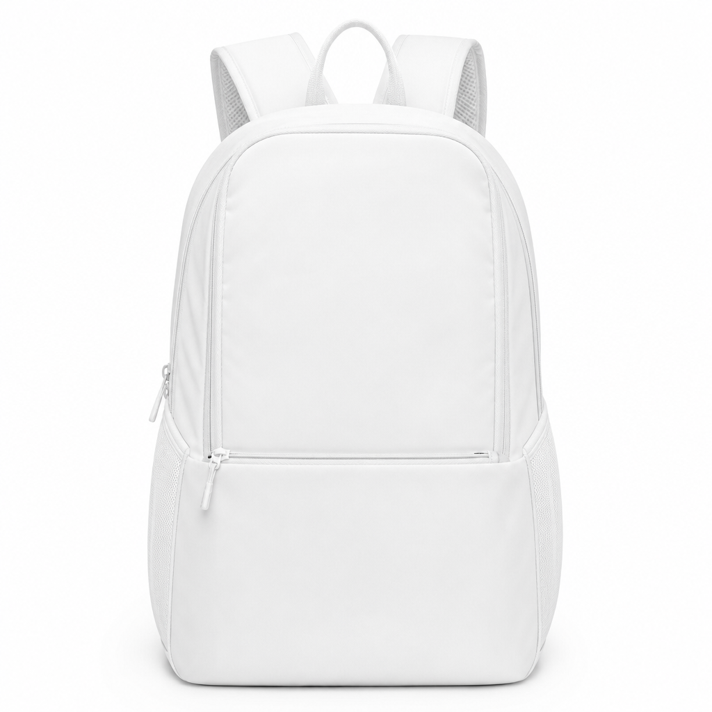School PE Kit Complete Set
