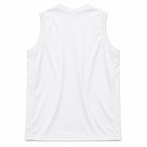 Full Roster Sublimated Teamwear System — OEM product image