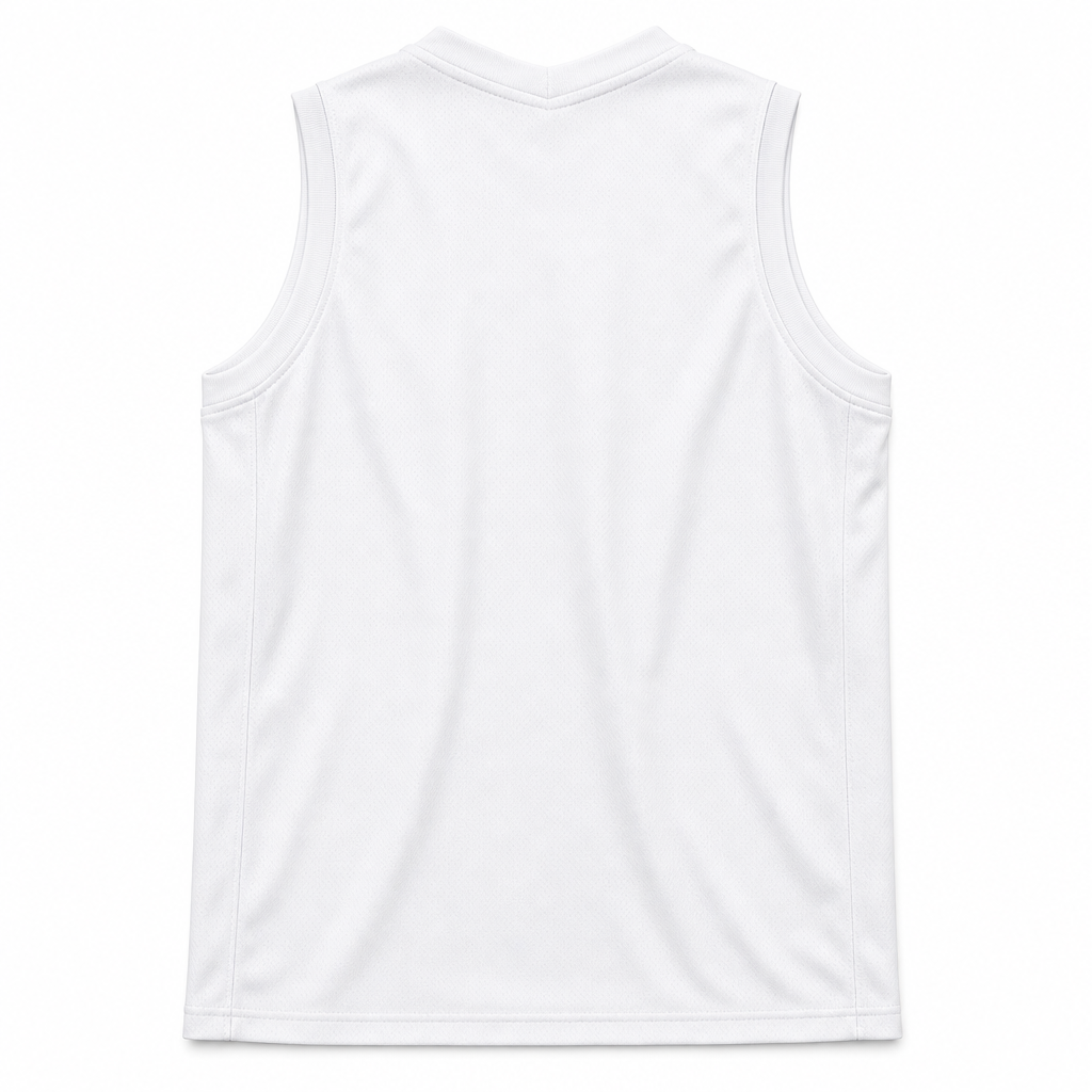 Full Roster Sublimated Teamwear System