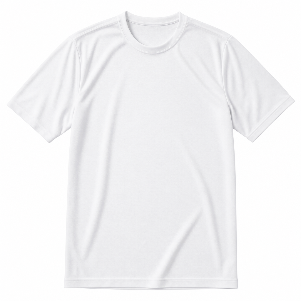 Youth Sublimated Teamwear Package