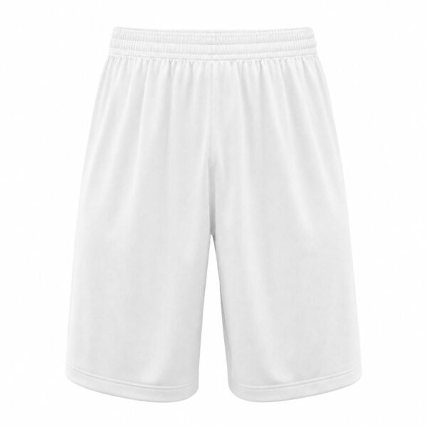 Moisture Wicking Training Shorts