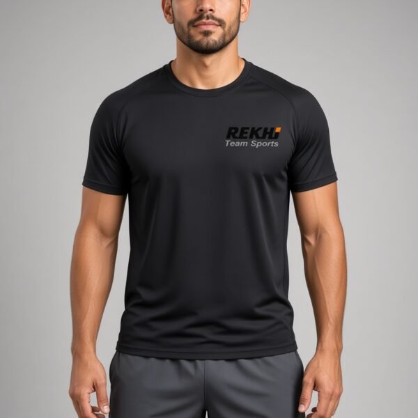 Elite Performance Training Jersey