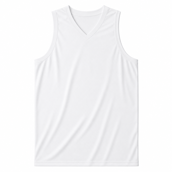 White Label Ready Stock Bodies Program
