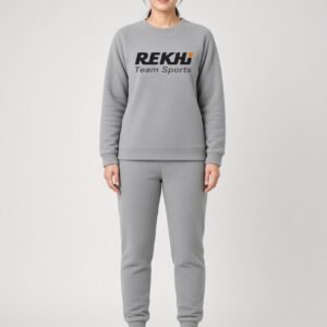 All Star Warmup Package with Shooting Shirt — OEM product image