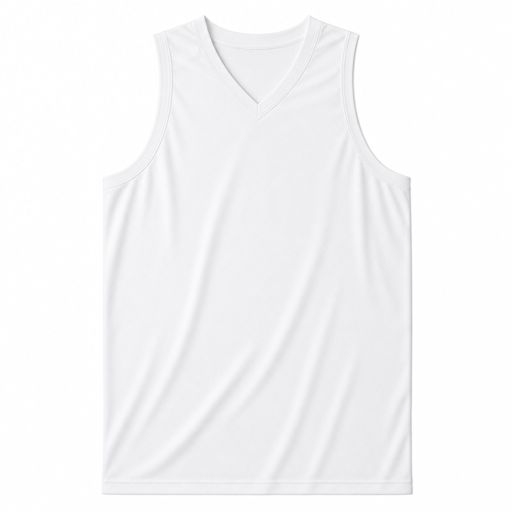 Softball Fastpitch Uniform Set