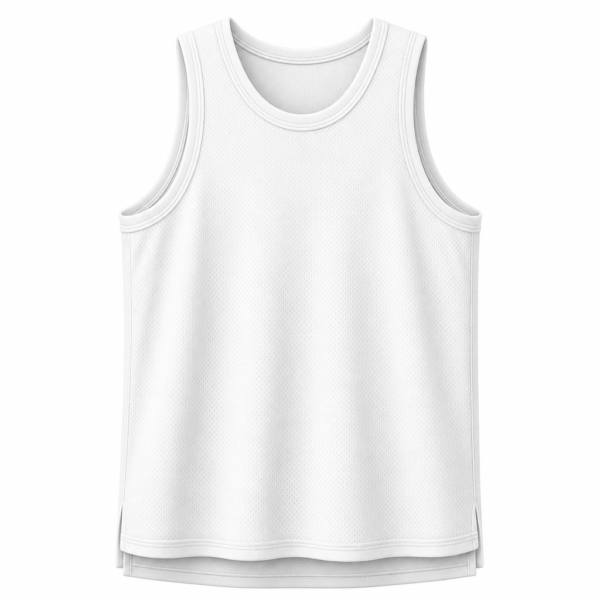 OEM Performance Running Singlet