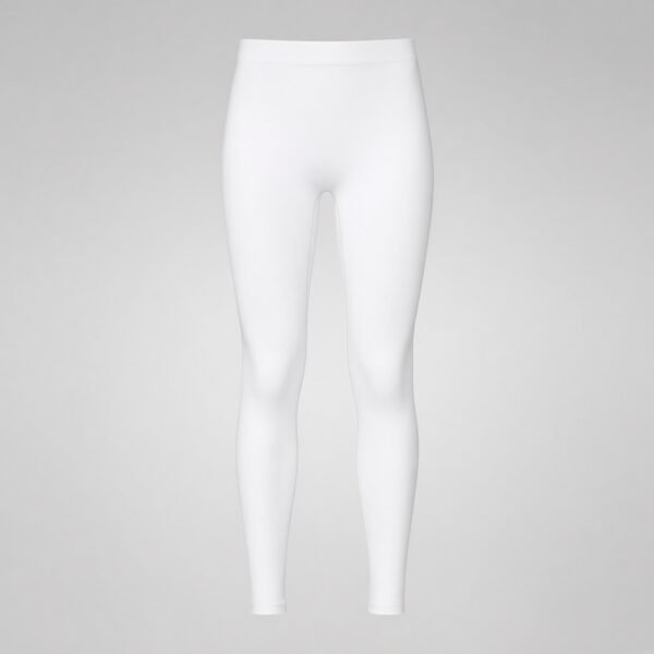 Compression Tights Performance