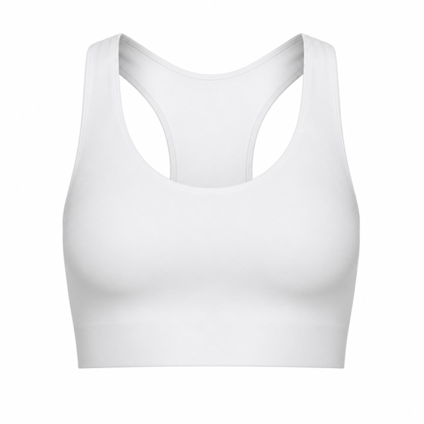Seamless Women Training Set