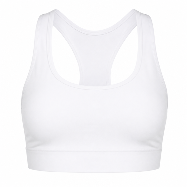 Women Compression Training Set