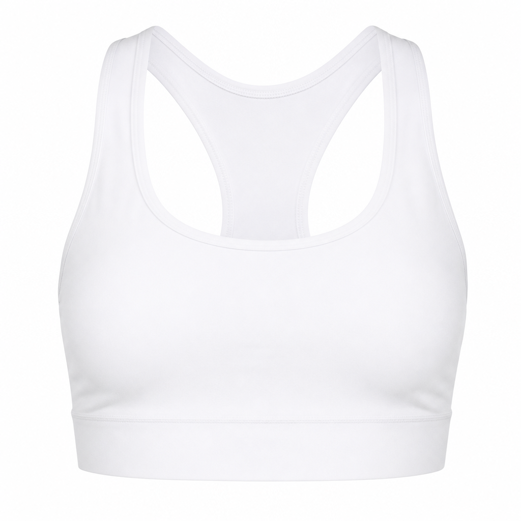 Women Compression Training Set