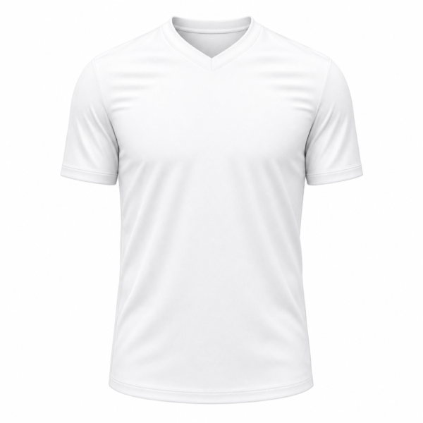 Fast Turn Sublimation Reprint Service SKU