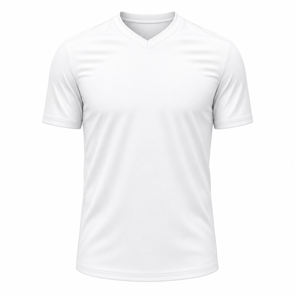 Fast Turn Sublimation Reprint Service SKU